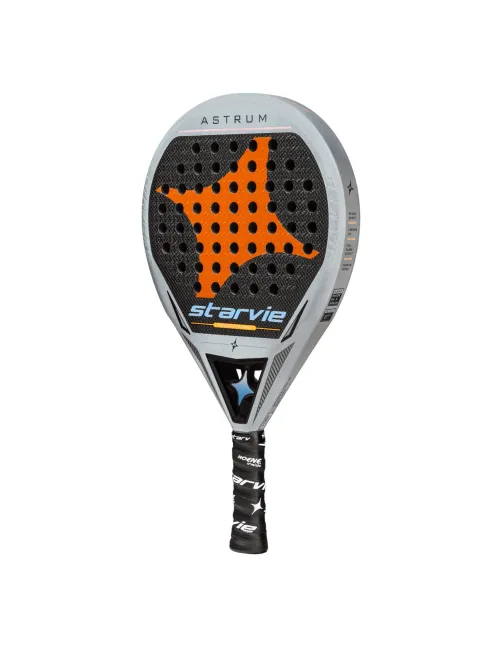 Starvie Astrum 2024 | Ofertas de pádel